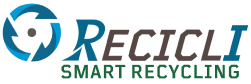 LOGO-recicli